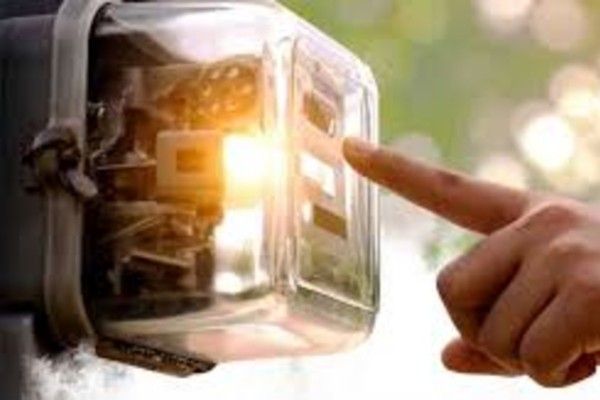 மின்சார கட்டண திருத்தம் குறித்து வெளியான தகவல்
