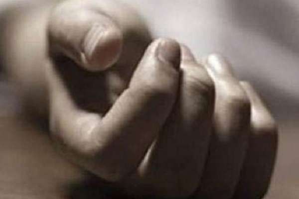 பல்கலைக்கழக மாணவியொருவர் திடீரென உயிரிழப்பு!