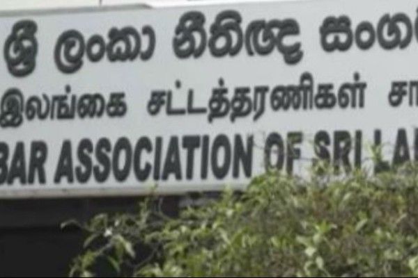  இஷார ஹர்ஷ குமார் உயிரிழந்த விவகாரம் :  சுயாதீனமாக கண்டறியப்பட வேண்டும்
