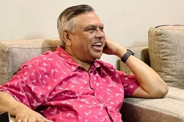  பசில் ராஜபக்‌ஷவுக்கு திறந்த பிடியாணை!
