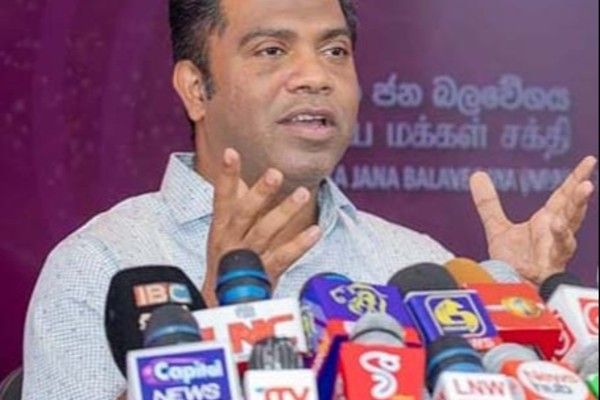  மீண்டும் பயங்கரவாத தடைச் சட்டத்தை கொண்டு வர நேரிடும்!