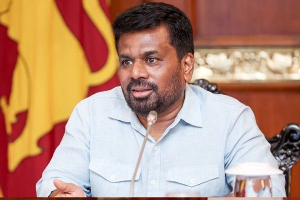வெளிநாட்டில் பணிபுரியும் ஊழியர்களுக்கு  சலுகைகளை  தடையின்றி வழங்குக! 