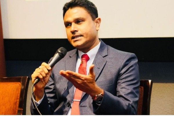 ஊழல் முறைப்பாடுகள் மீது இரண்டு ஆண்டுகளாக நடவடிக்கை இல்லை!