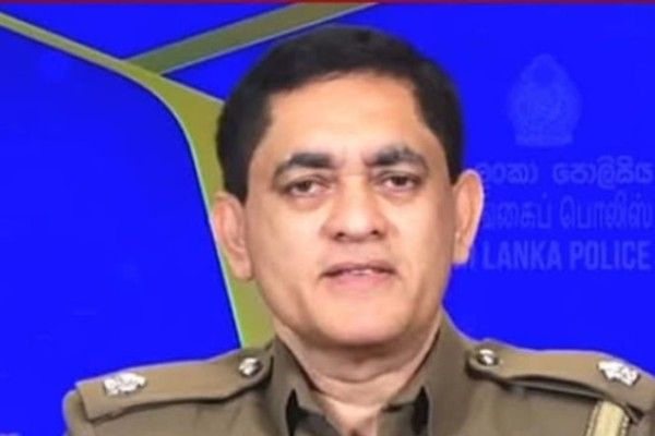தவறிழைக்கும்  அதிகாரிகளுக்கு எதிராகக்  சட்ட நடவடிக்கை