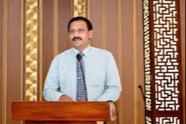 யாழ். மாவட்டத்திற்கு 2026 ஆம் ஆண்டு 1.005 மில்லியன் நிதி ஒதுக்கீடு !