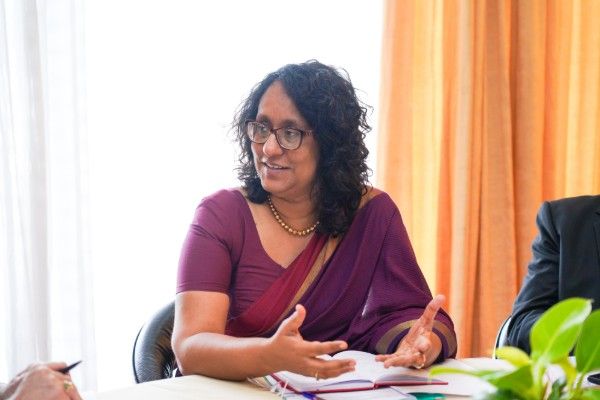 பொறியியல் கல்விக்கான கொள்கை அவசியம்!