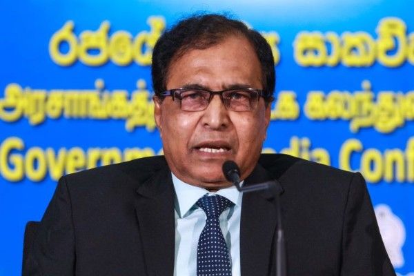  மாகாணசபைத் தேர்தல் சட்டச் சிக்கலுக்குத் தீர்வு காணும் நடவடிக்கைகளை விரைவுபடுத்துக!